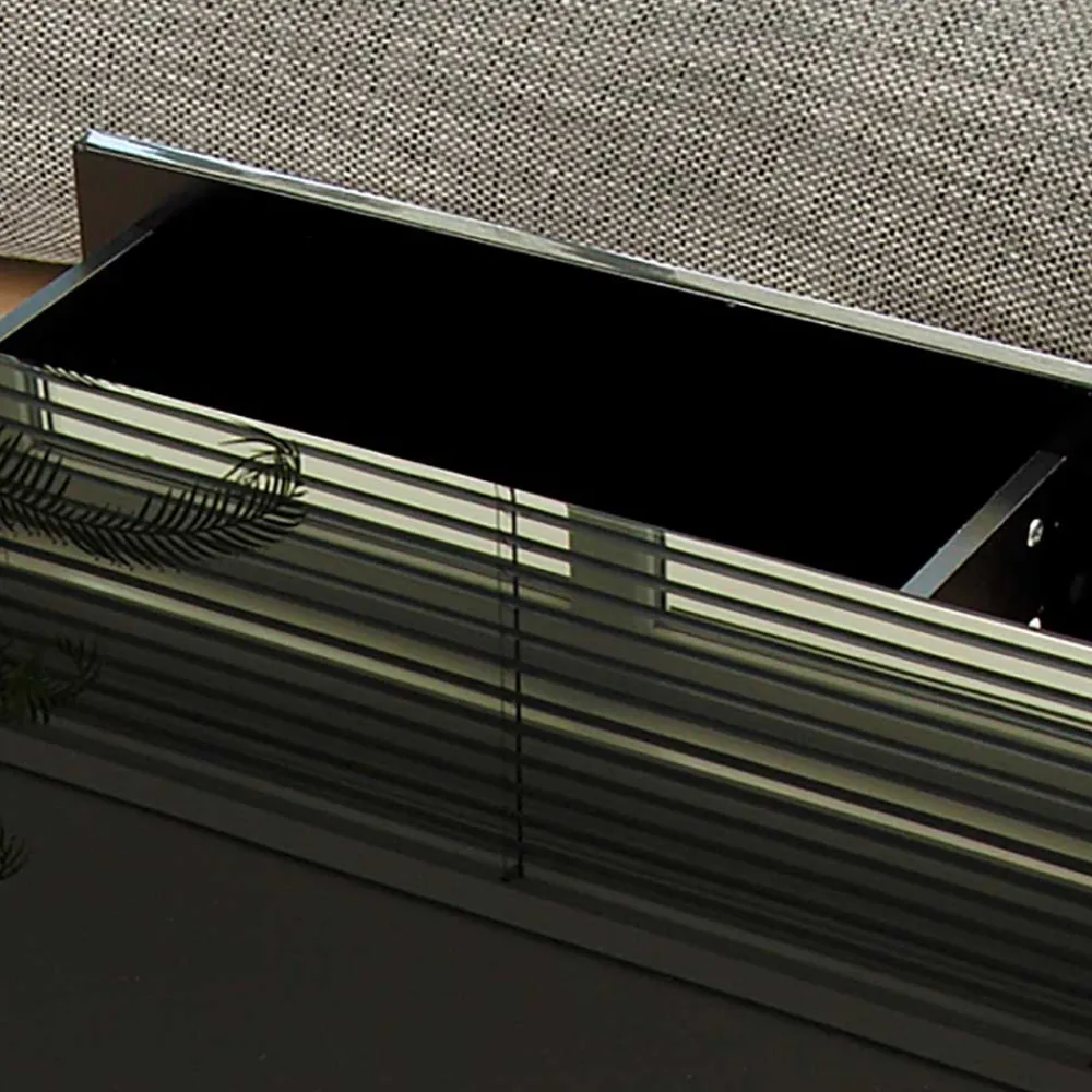 Couchtisch Perfect*Pharao24 Hot