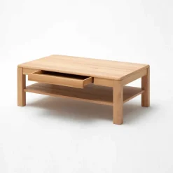 Discount Couchtisch Phelix Wohnzimmertisch|Couchtische