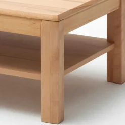 Discount Couchtisch Phelix Wohnzimmertisch|Couchtische