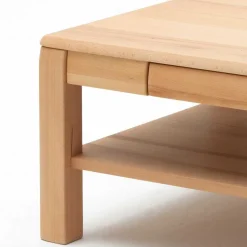 Discount Couchtisch Phelix Wohnzimmertisch|Couchtische