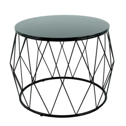 Couchtisch Piatto*Pharao24 Outlet