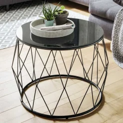 Couchtisch Piatto*Pharao24 Outlet