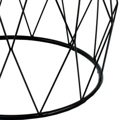 Couchtisch Piatto*Pharao24 Outlet