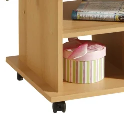 Couchtisch Piaza*Pharao24 Discount