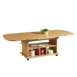 Couchtisch Piaza*Pharao24 Discount