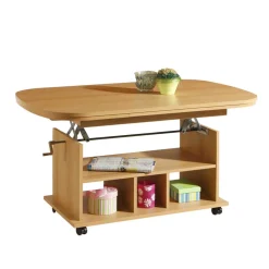 Couchtisch Piaza*Pharao24 Discount