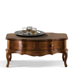 Couchtisch Pluna*Pharao24 Online