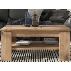 Couchtisch Potova*Pharao24 Online