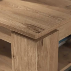 Couchtisch Potova*Pharao24 Online