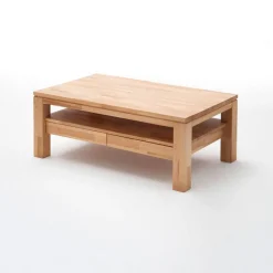 Couchtisch Pricenta*Pharao24 Clearance