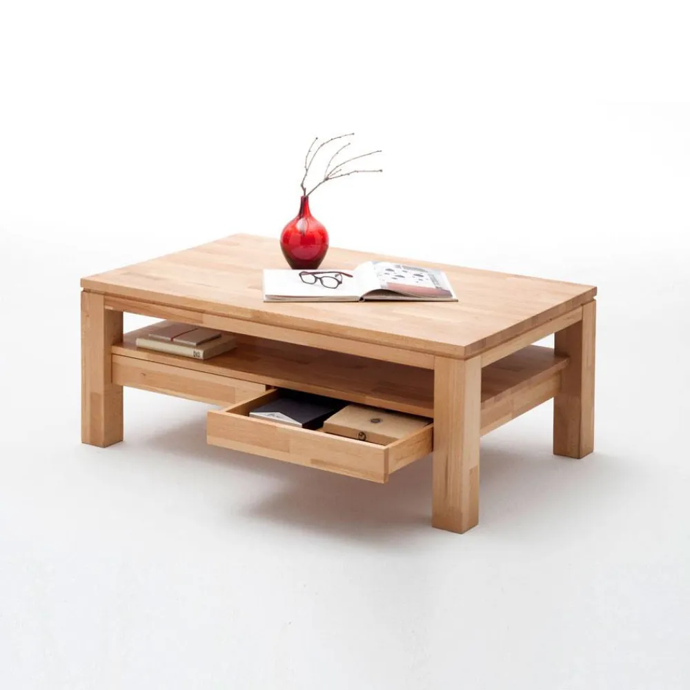 Couchtisch Pricenta*Pharao24 Clearance