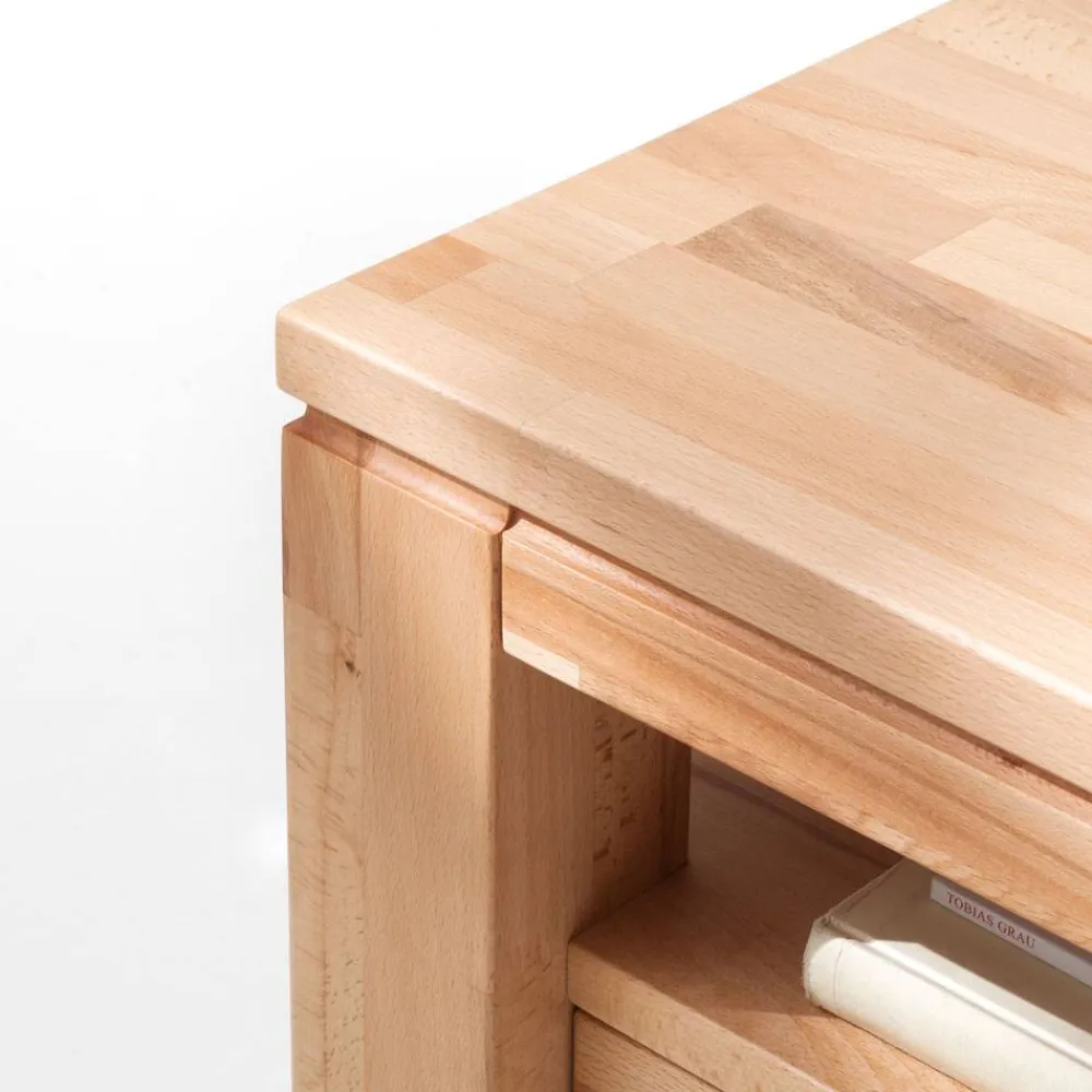 Couchtisch Pricenta*Pharao24 Clearance