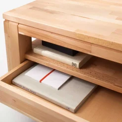 Couchtisch Pricenta*Pharao24 Clearance