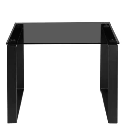 Couchtisch Princon*Pharao24 Hot