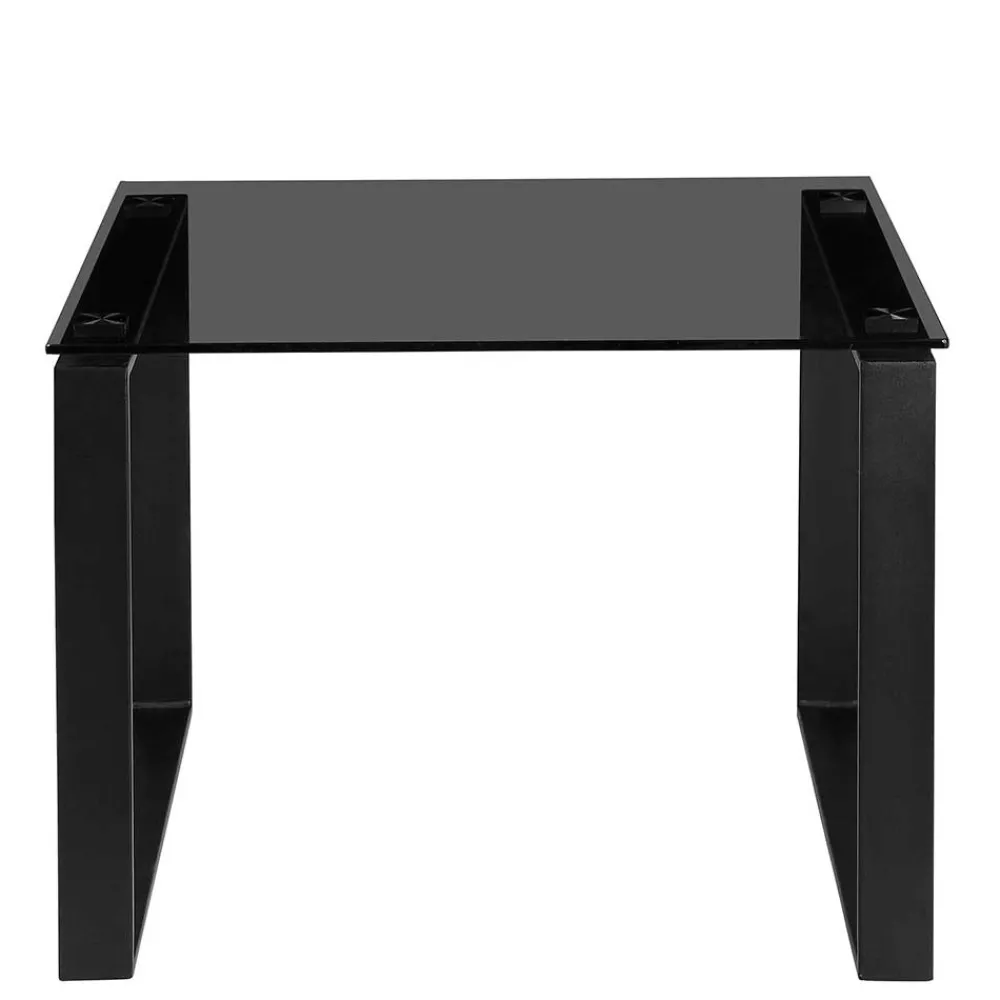 Couchtisch Princon*Pharao24 Hot