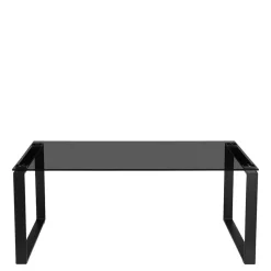 Couchtisch Princon*Pharao24 Hot