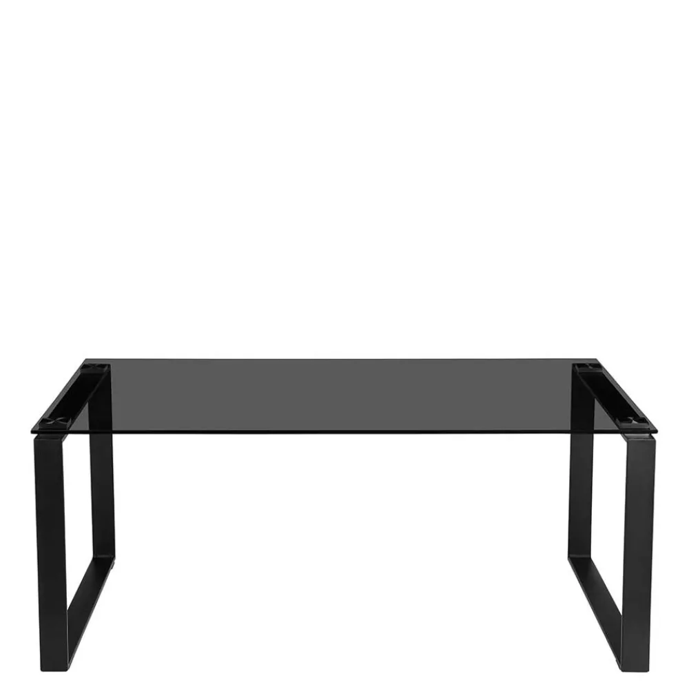 Couchtisch Princon*Pharao24 Hot