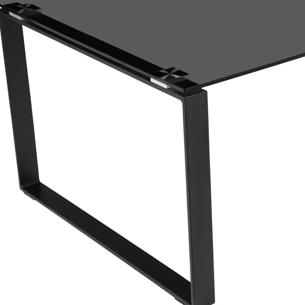 Couchtisch Princon*Pharao24 Hot