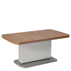 Couchtisch Purevo*Pharao24 Outlet