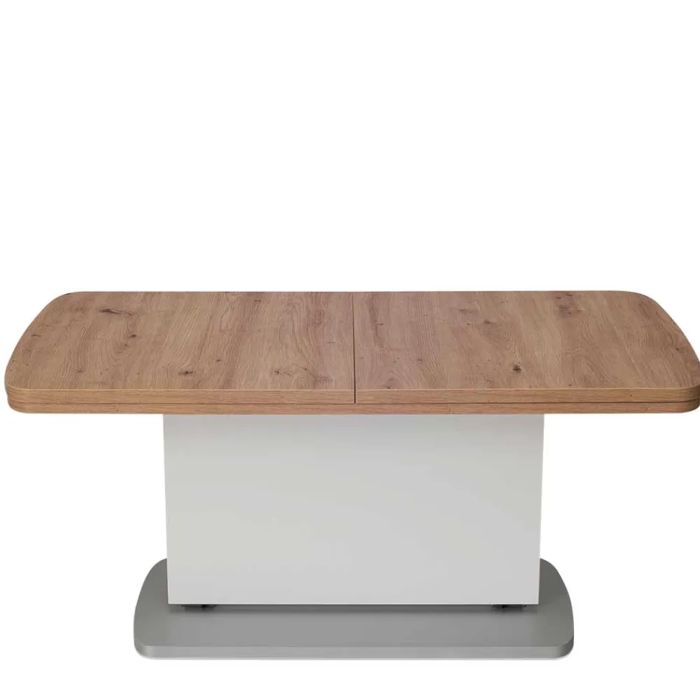 Couchtisch Purevo*Pharao24 Outlet