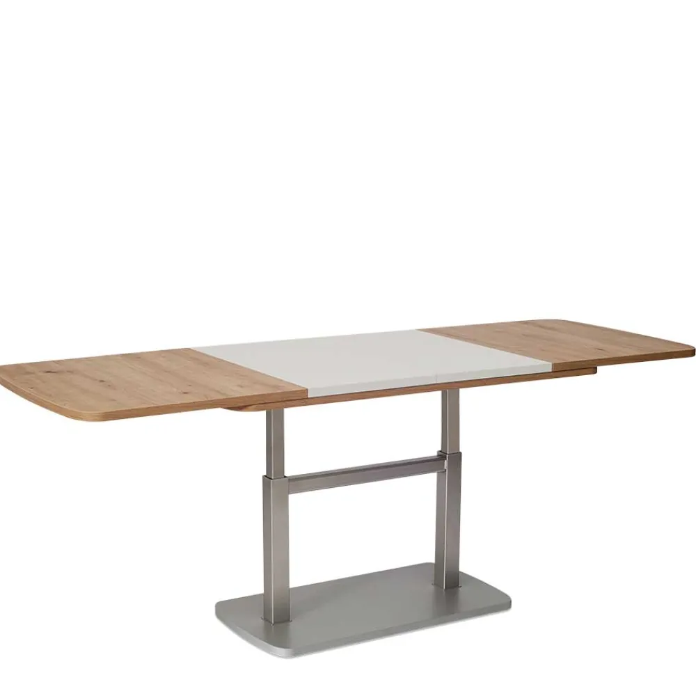 Couchtisch Purevo*Pharao24 Outlet