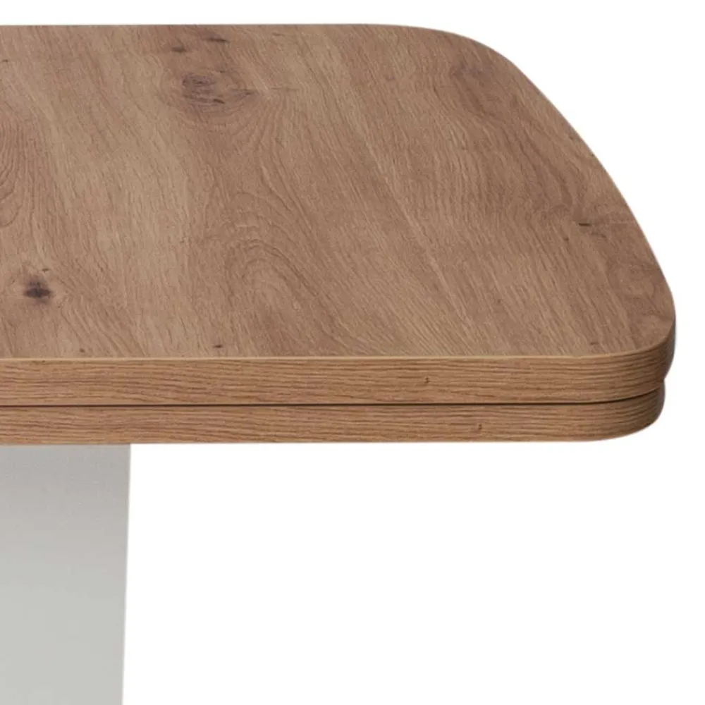 Couchtisch Purevo*Pharao24 Outlet