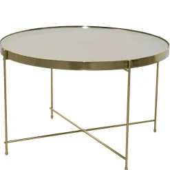 Couchtisch Rambano*Pharao24 Discount