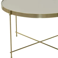 Couchtisch Rambano*Pharao24 Discount