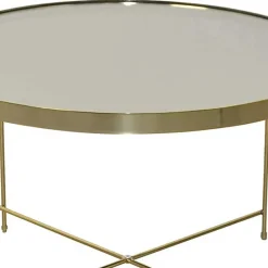 Couchtisch Rambano*Pharao24 Discount