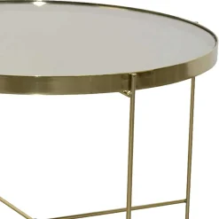 Couchtisch Rambano*Pharao24 Discount