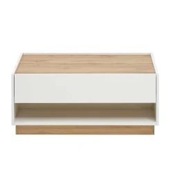 Hot Couchtisch Rascian Wohnzimmertisch|Beistelltische