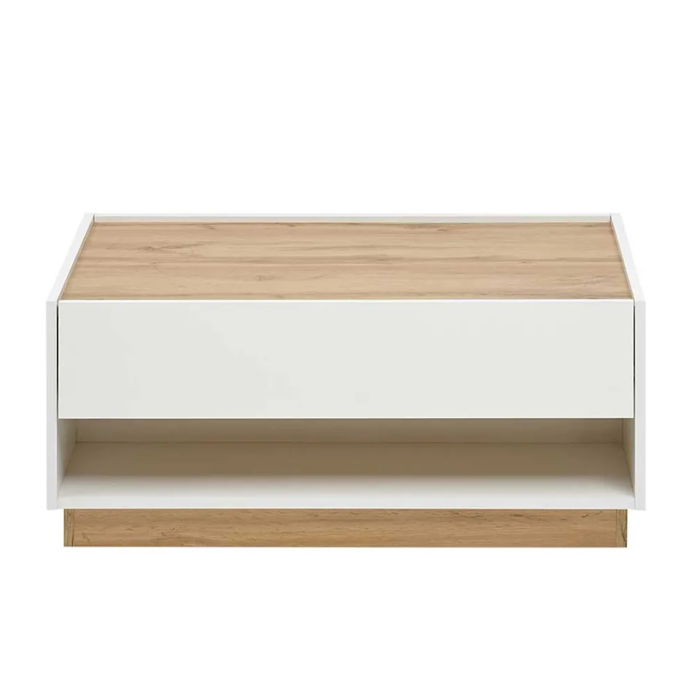 Hot Couchtisch Rascian Wohnzimmertisch|Beistelltische