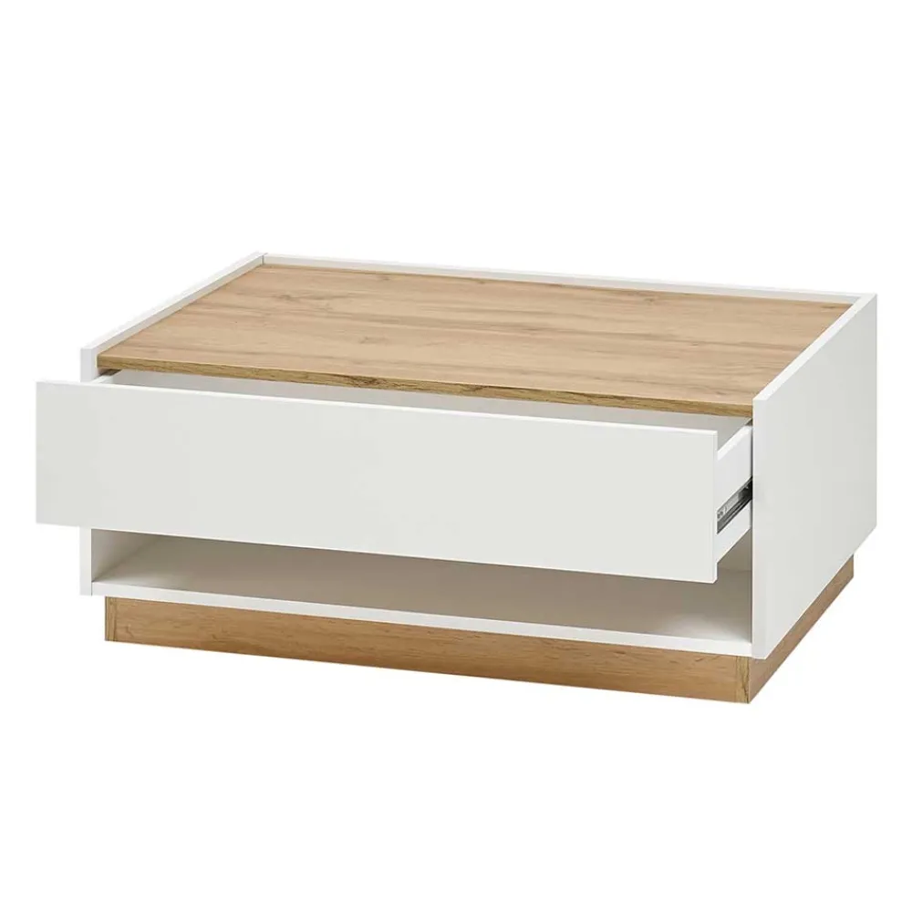 Hot Couchtisch Rascian Wohnzimmertisch|Beistelltische