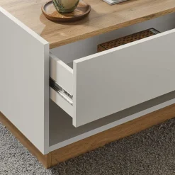 Hot Couchtisch Rascian Wohnzimmertisch|Beistelltische