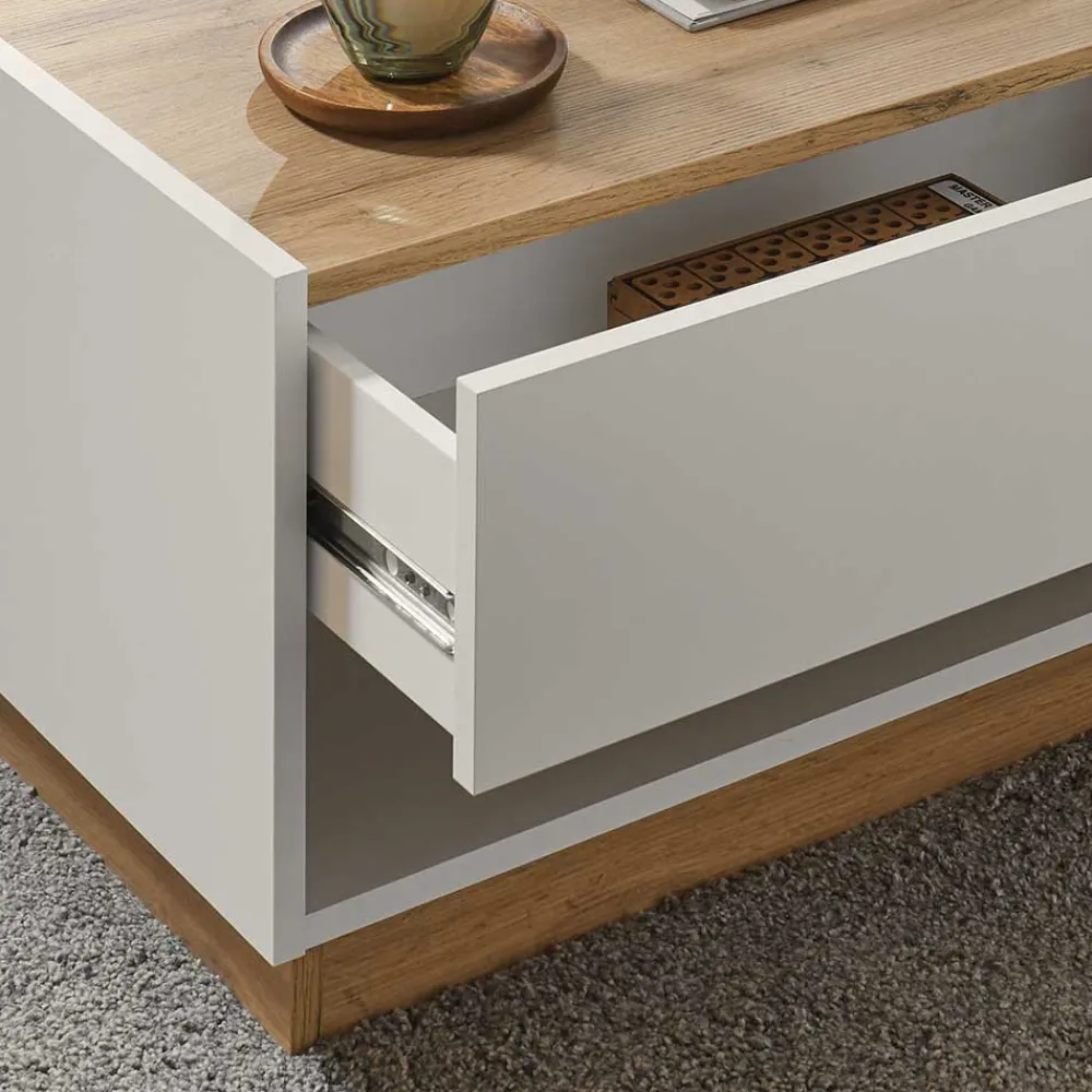 Hot Couchtisch Rascian Wohnzimmertisch|Beistelltische