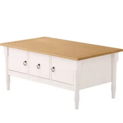 Couchtisch Regine*Pharao24 Discount