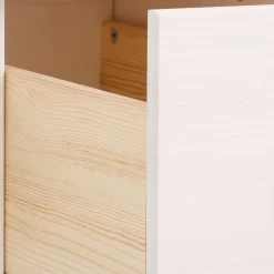 Couchtisch Regine*Pharao24 Discount