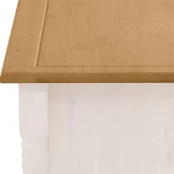 Couchtisch Regine*Pharao24 Discount