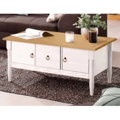 Couchtisch Regine*Pharao24 Discount