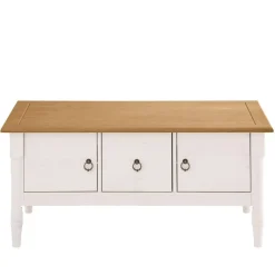 Couchtisch Regine*Pharao24 Discount