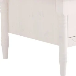 Couchtisch Regine*Pharao24 Discount