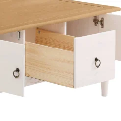 Couchtisch Regine*Pharao24 Discount