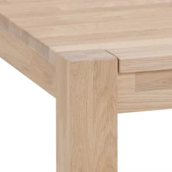 Hot Couchtisch Rosalino Wohnzimmertisch|Massivholztische