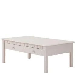 Couchtisch Salsa*Pharao24 Best