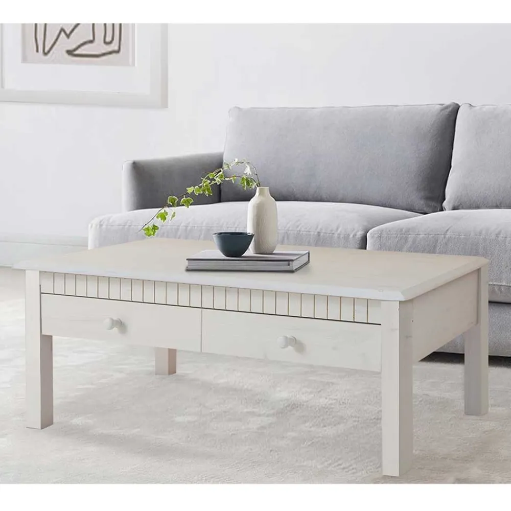 Couchtisch Salsa*Pharao24 Best