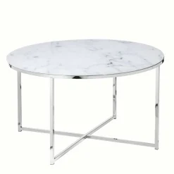 Sale Couchtisch Satorino Glastische