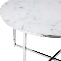 Sale Couchtisch Satorino Glastische