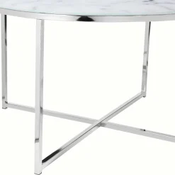 Sale Couchtisch Satorino Glastische