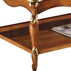 Couchtisch Savolina*Pharao24 Hot