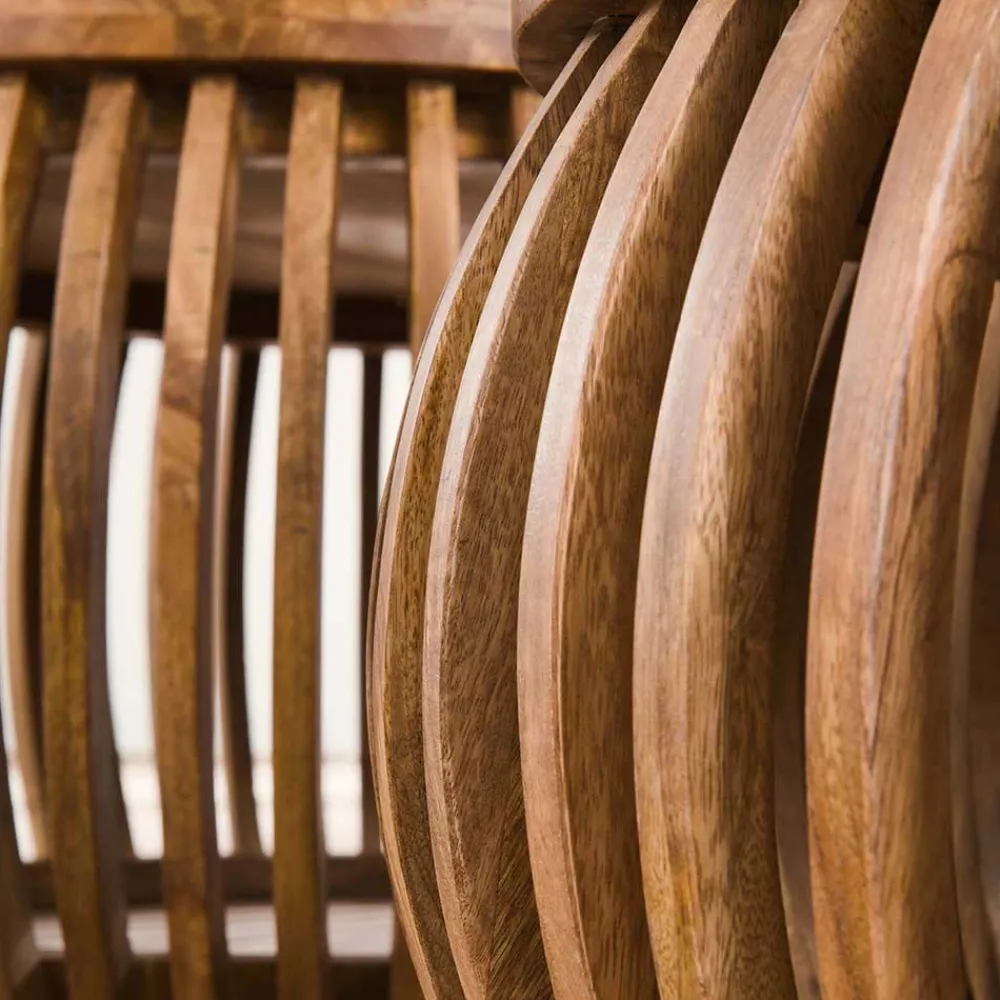 Clearance Couchtisch Set Bastiaan Wohnzimmertisch|Beistelltische